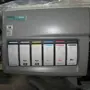 thumbnail-Robots industriales-2
